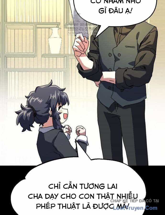 Chương Trình Giảng Dạy Đại Pháp Sư - Chương 3 - ảnh 89
