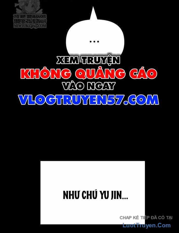Chương Trình Giảng Dạy Đại Pháp Sư - Chương 3 - ảnh 92