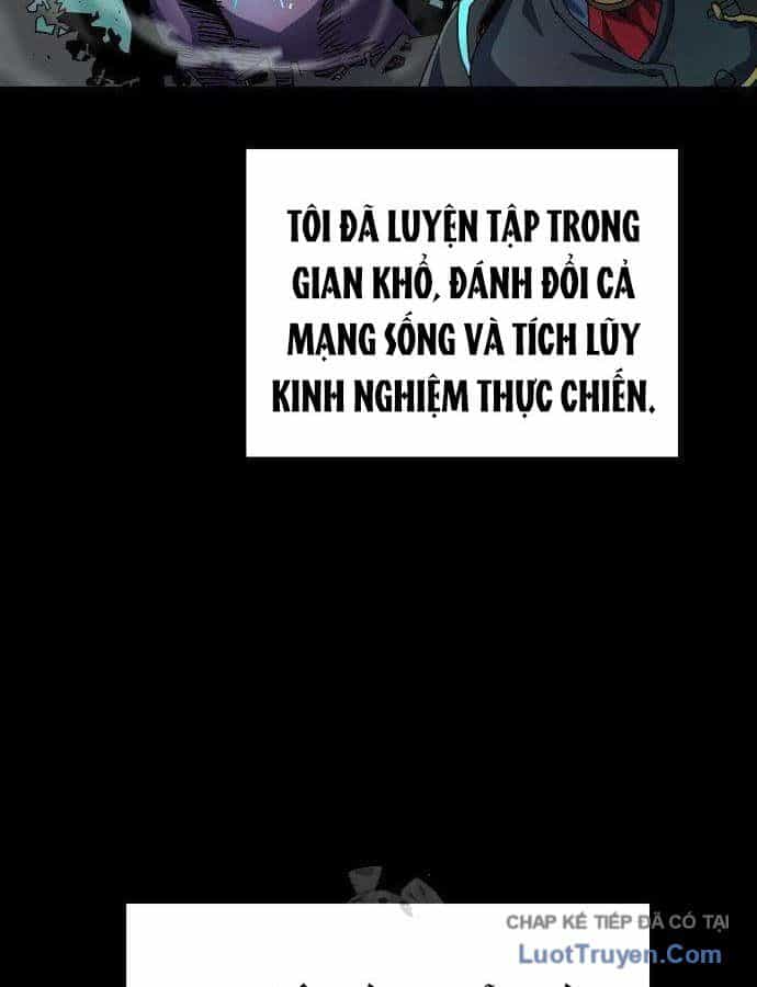 Chương Trình Giảng Dạy Đại Pháp Sư - Chương 3 - ảnh 95