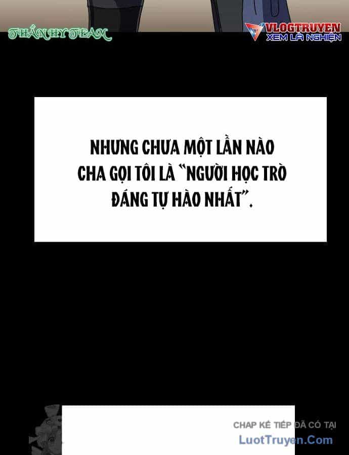Chương Trình Giảng Dạy Đại Pháp Sư - Chương 3 - ảnh 97