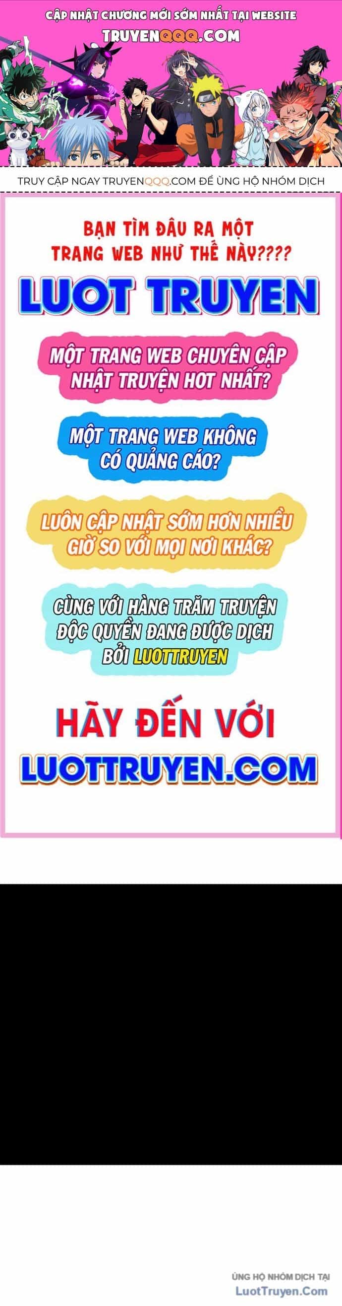 Chương Trình Giảng Dạy Đại Pháp Sư - Chương 30 - ảnh 1