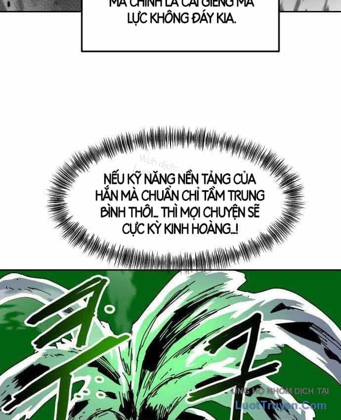 Chương Trình Giảng Dạy Đại Pháp Sư - Chương 30 - ảnh 104