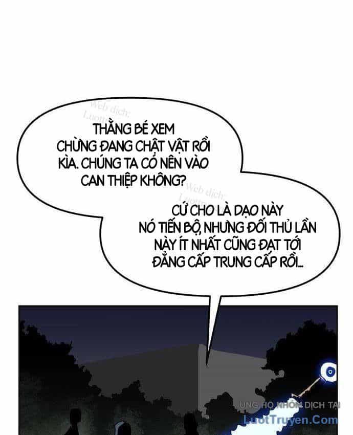 Chương Trình Giảng Dạy Đại Pháp Sư - Chương 30 - ảnh 112