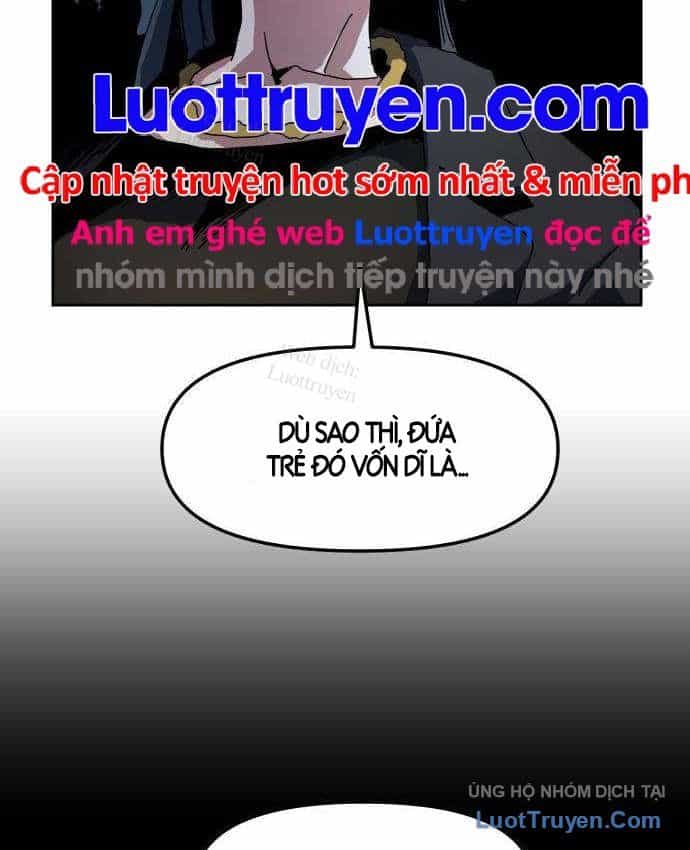 Chương Trình Giảng Dạy Đại Pháp Sư - Chương 30 - ảnh 116