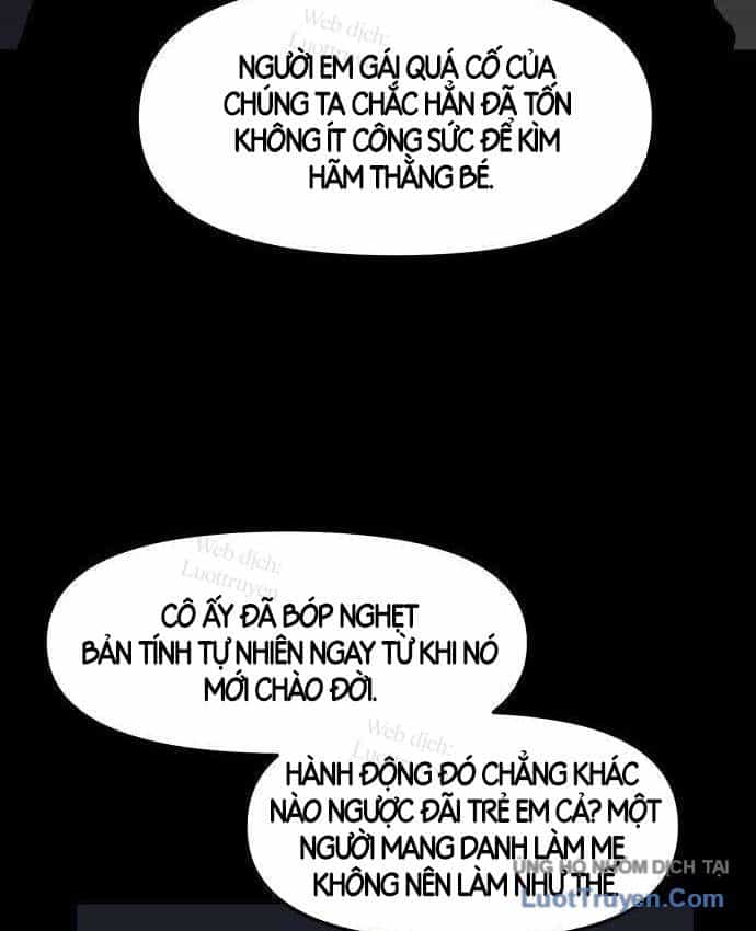 Chương Trình Giảng Dạy Đại Pháp Sư - Chương 30 - ảnh 124