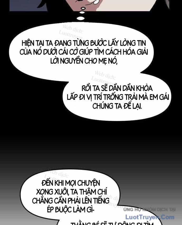 Chương Trình Giảng Dạy Đại Pháp Sư - Chương 30 - ảnh 127