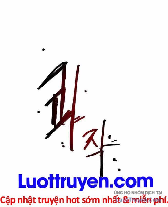 Chương Trình Giảng Dạy Đại Pháp Sư - Chương 30 - ảnh 139