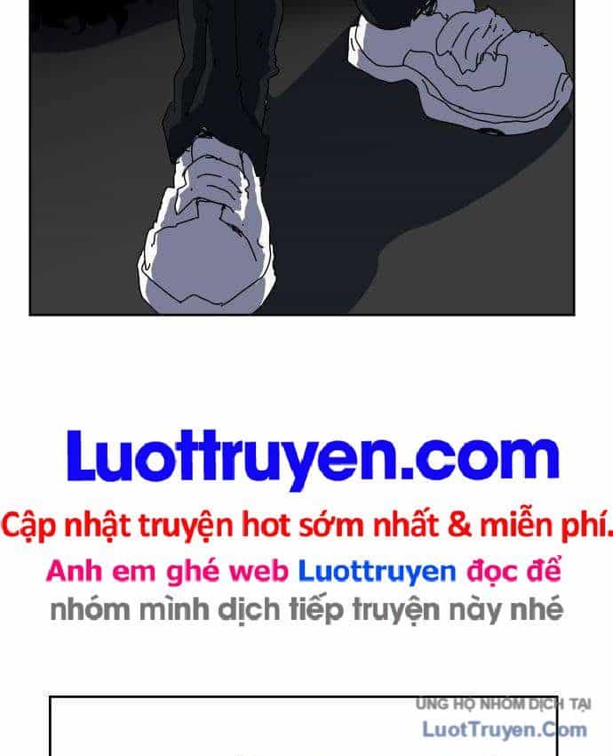 Chương Trình Giảng Dạy Đại Pháp Sư - Chương 30 - ảnh 141