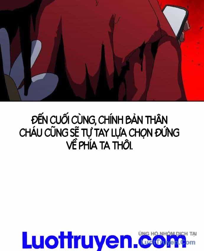 Chương Trình Giảng Dạy Đại Pháp Sư - Chương 30 - ảnh 147
