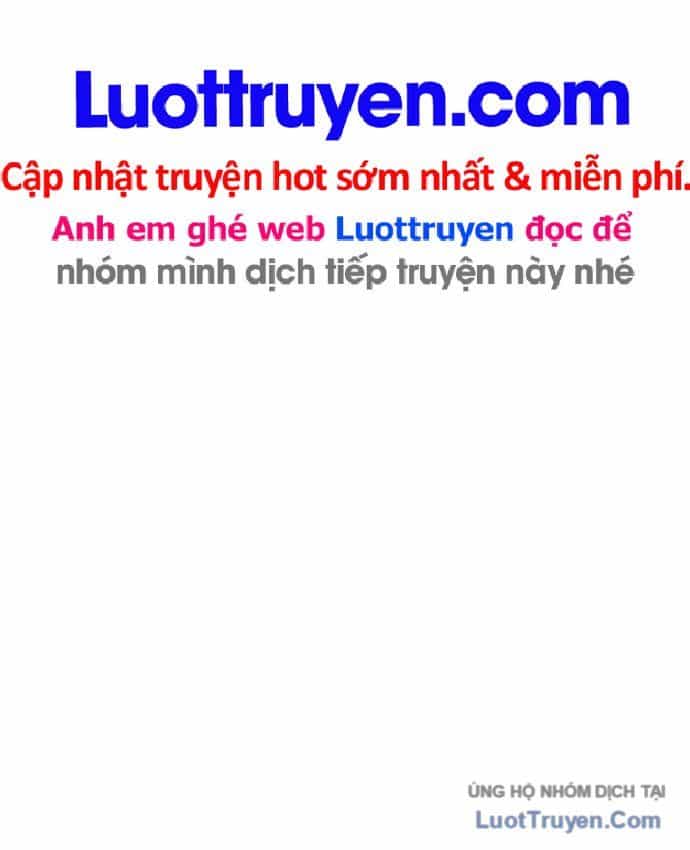 Chương Trình Giảng Dạy Đại Pháp Sư - Chương 30 - ảnh 2