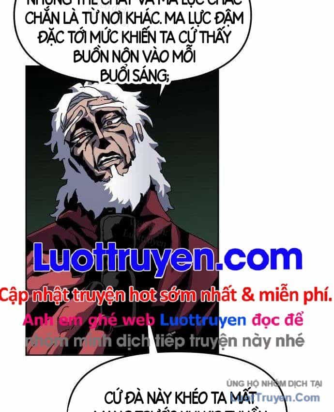 Chương Trình Giảng Dạy Đại Pháp Sư - Chương 30 - ảnh 21