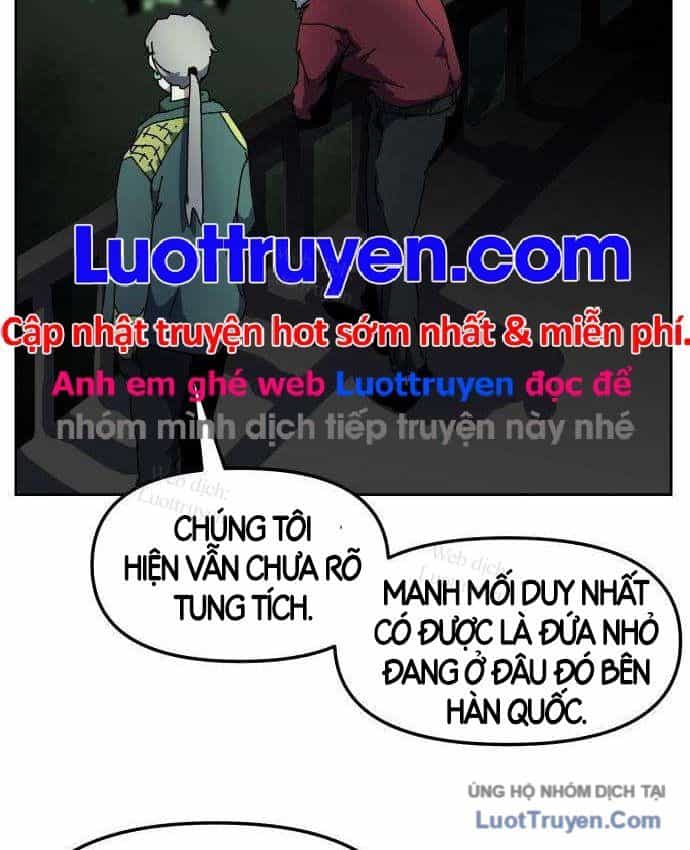 Chương Trình Giảng Dạy Đại Pháp Sư - Chương 30 - ảnh 24