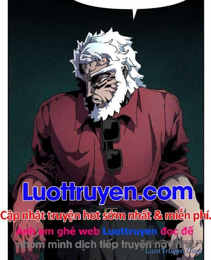 Chương Trình Giảng Dạy Đại Pháp Sư - Chương 30 - ảnh 27