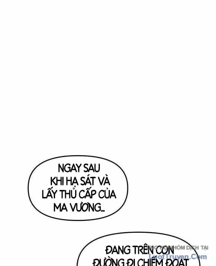 Chương Trình Giảng Dạy Đại Pháp Sư - Chương 30 - ảnh 3