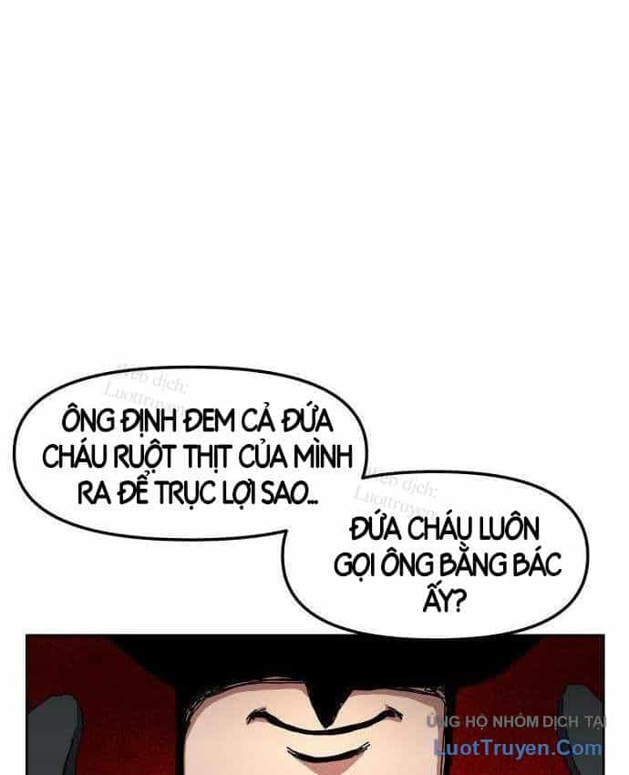 Chương Trình Giảng Dạy Đại Pháp Sư - Chương 30 - ảnh 30