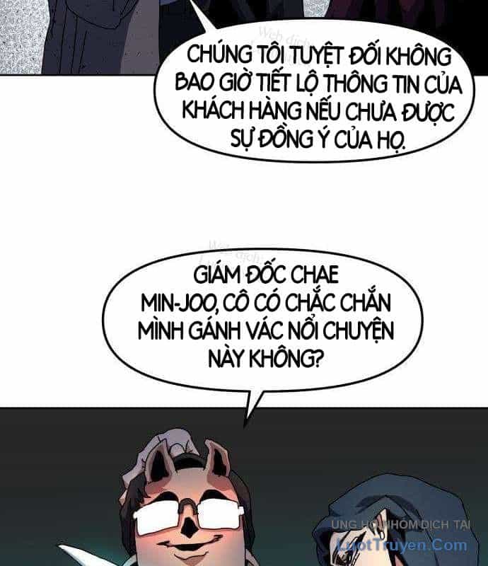 Chương Trình Giảng Dạy Đại Pháp Sư - Chương 30 - ảnh 33