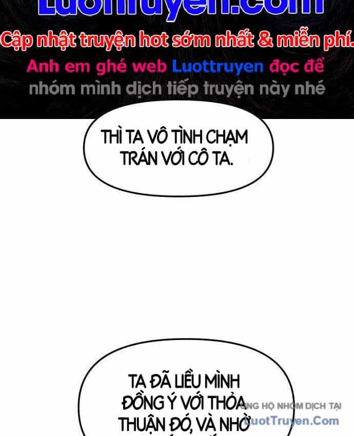 Chương Trình Giảng Dạy Đại Pháp Sư - Chương 30 - ảnh 5