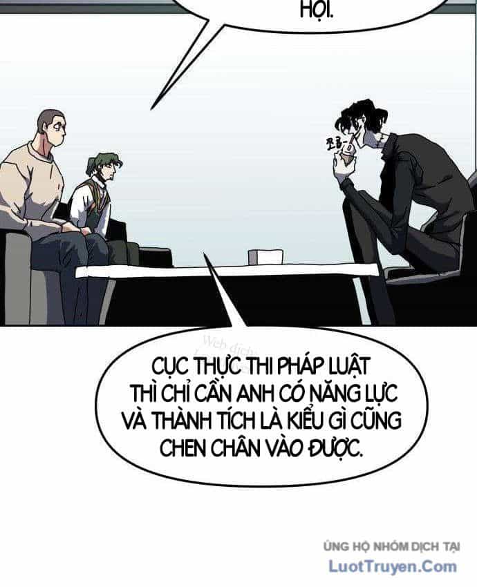 Chương Trình Giảng Dạy Đại Pháp Sư - Chương 30 - ảnh 54