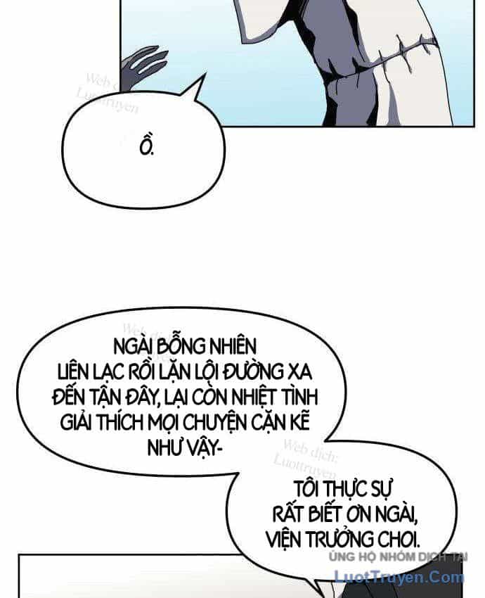 Chương Trình Giảng Dạy Đại Pháp Sư - Chương 30 - ảnh 62