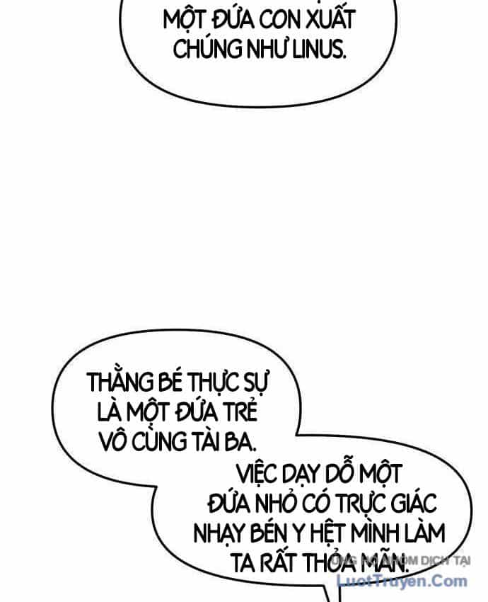 Chương Trình Giảng Dạy Đại Pháp Sư - Chương 30 - ảnh 7