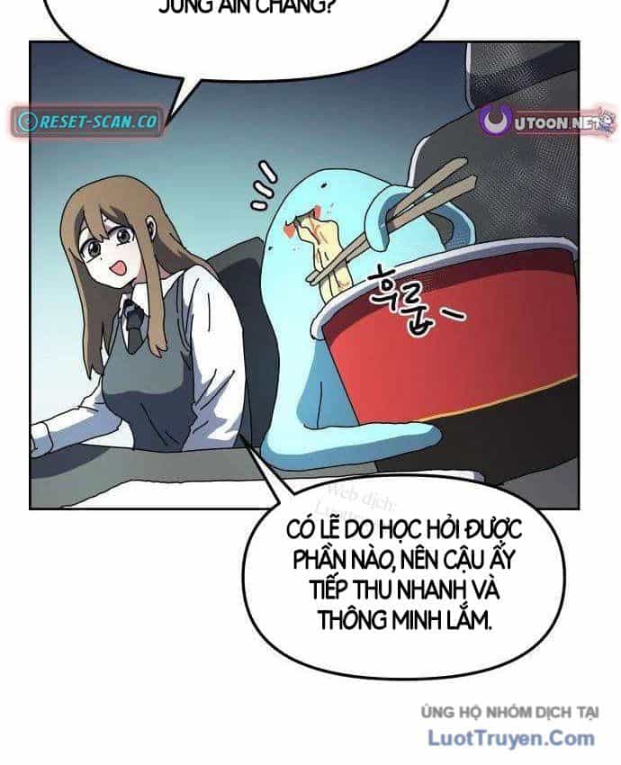 Chương Trình Giảng Dạy Đại Pháp Sư - Chương 30 - ảnh 85