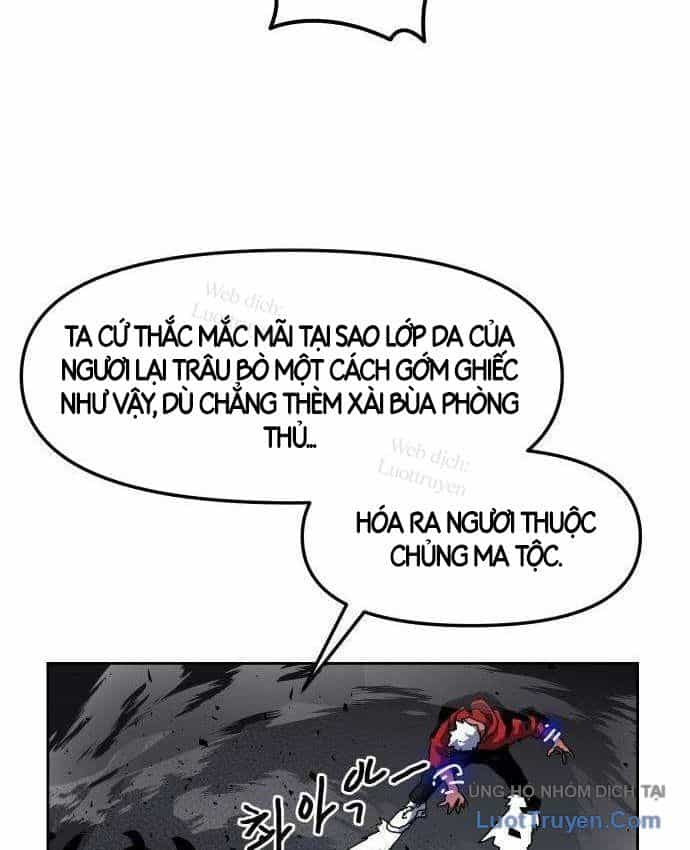 Chương Trình Giảng Dạy Đại Pháp Sư - Chương 30 - ảnh 94