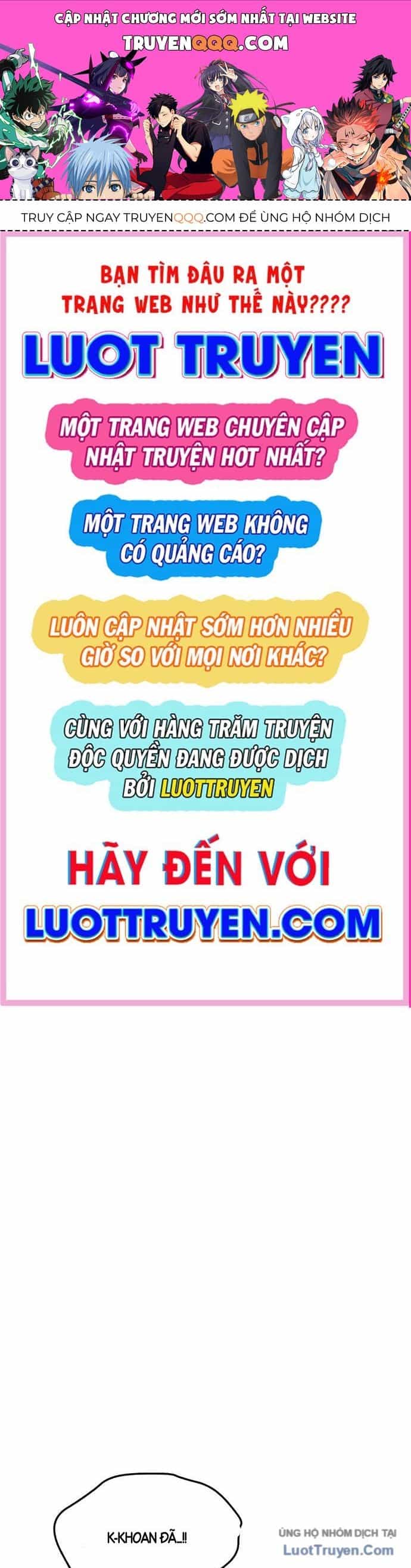 Chương Trình Giảng Dạy Đại Pháp Sư - Chương 31 - ảnh 1