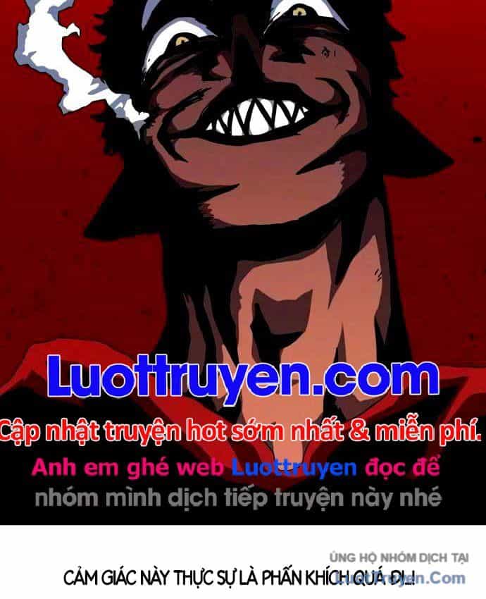 Chương Trình Giảng Dạy Đại Pháp Sư - Chương 31 - ảnh 10
