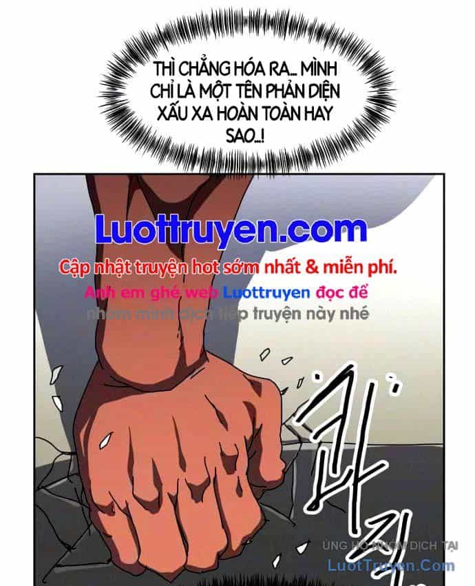 Chương Trình Giảng Dạy Đại Pháp Sư - Chương 31 - ảnh 104