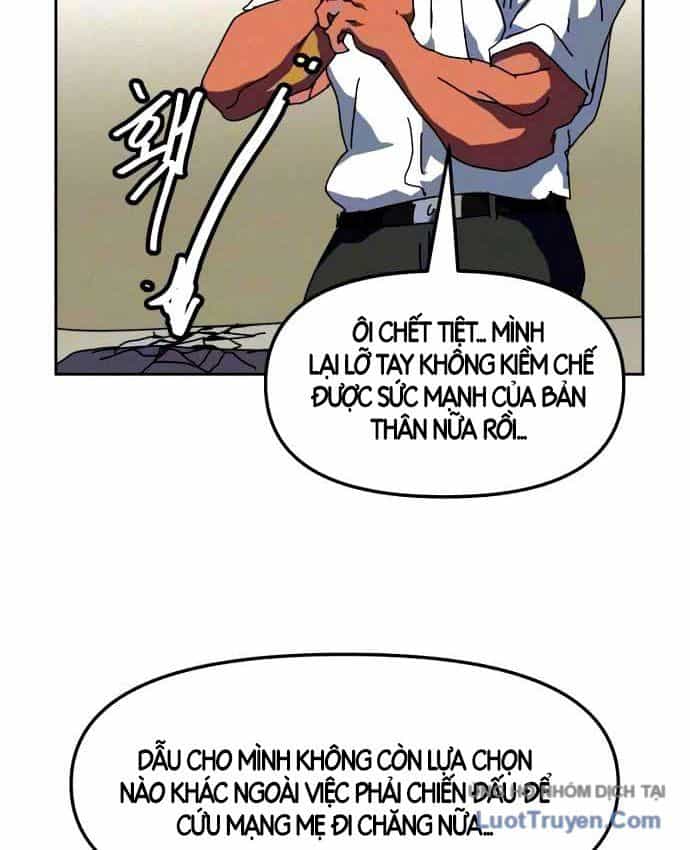 Chương Trình Giảng Dạy Đại Pháp Sư - Chương 31 - ảnh 106