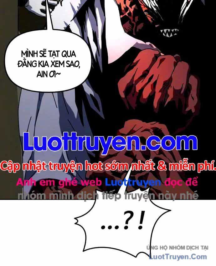 Chương Trình Giảng Dạy Đại Pháp Sư - Chương 31 - ảnh 110