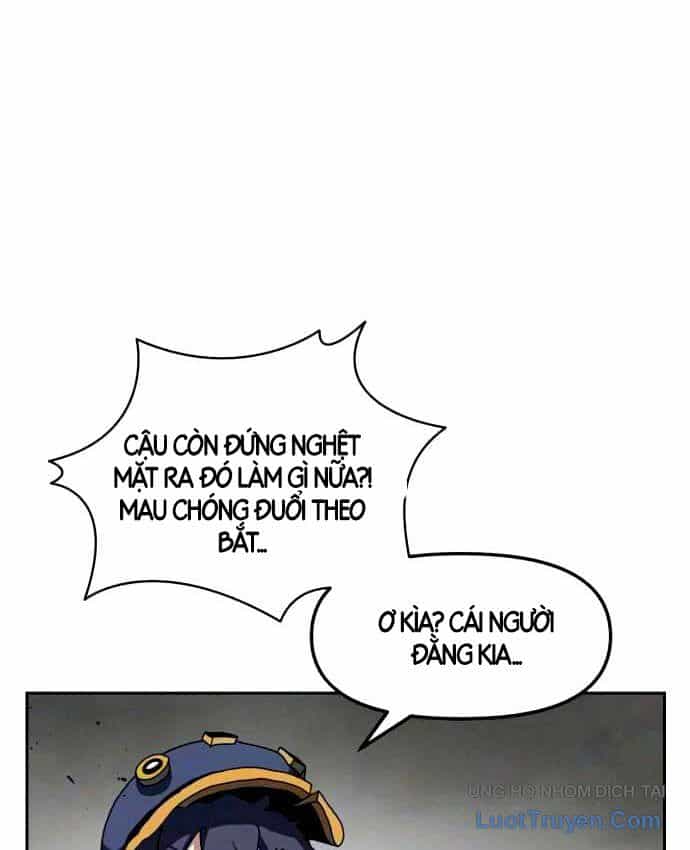 Chương Trình Giảng Dạy Đại Pháp Sư - Chương 31 - ảnh 127