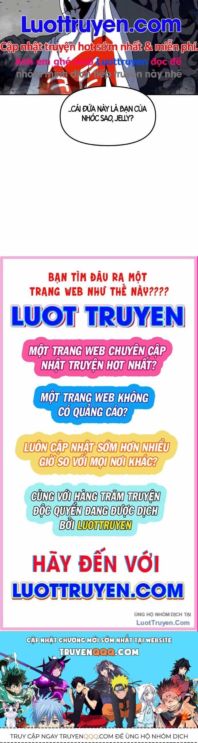 Chương Trình Giảng Dạy Đại Pháp Sư - Chương 31 - ảnh 132