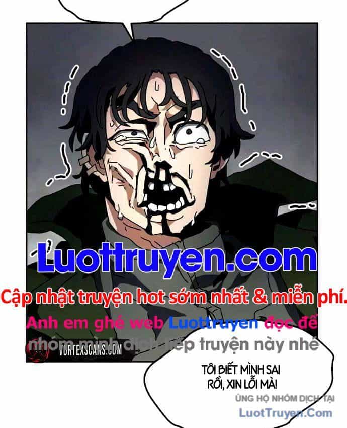 Chương Trình Giảng Dạy Đại Pháp Sư - Chương 31 - ảnh 2