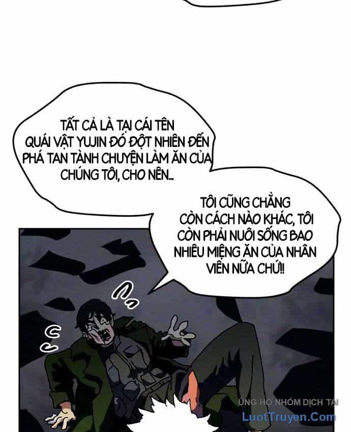 Chương Trình Giảng Dạy Đại Pháp Sư - Chương 31 - ảnh 3