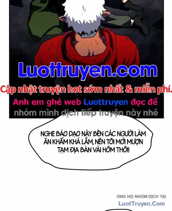 Chương Trình Giảng Dạy Đại Pháp Sư - Chương 31 - ảnh 4