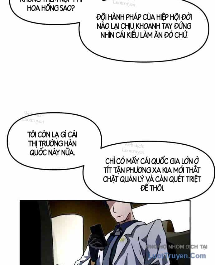 Chương Trình Giảng Dạy Đại Pháp Sư - Chương 31 - ảnh 40