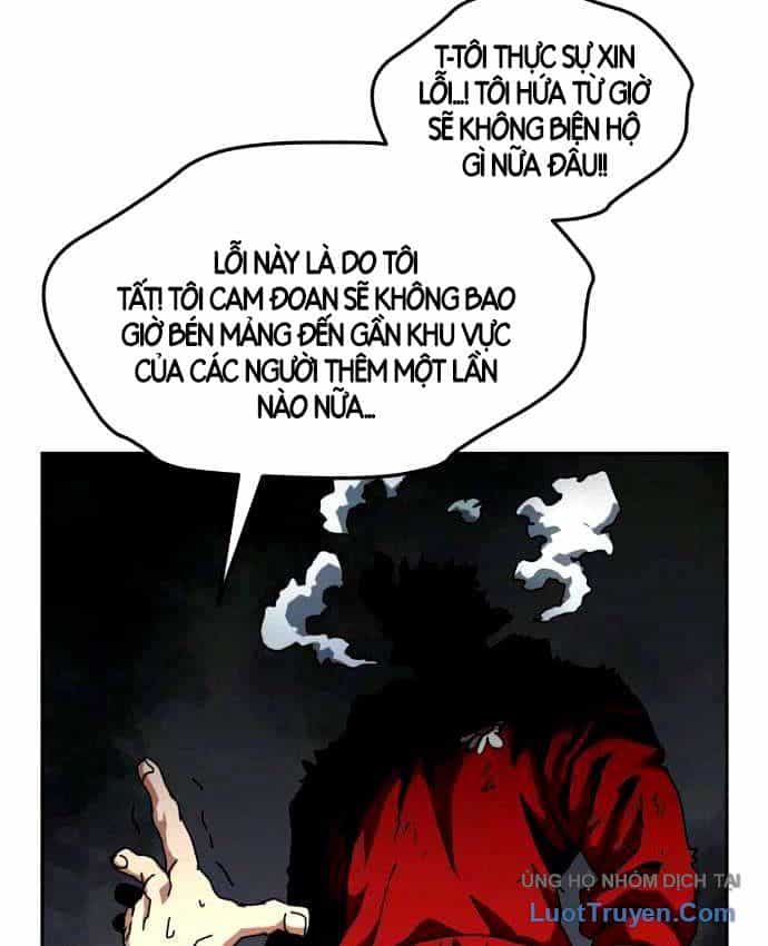 Chương Trình Giảng Dạy Đại Pháp Sư - Chương 31 - ảnh 5
