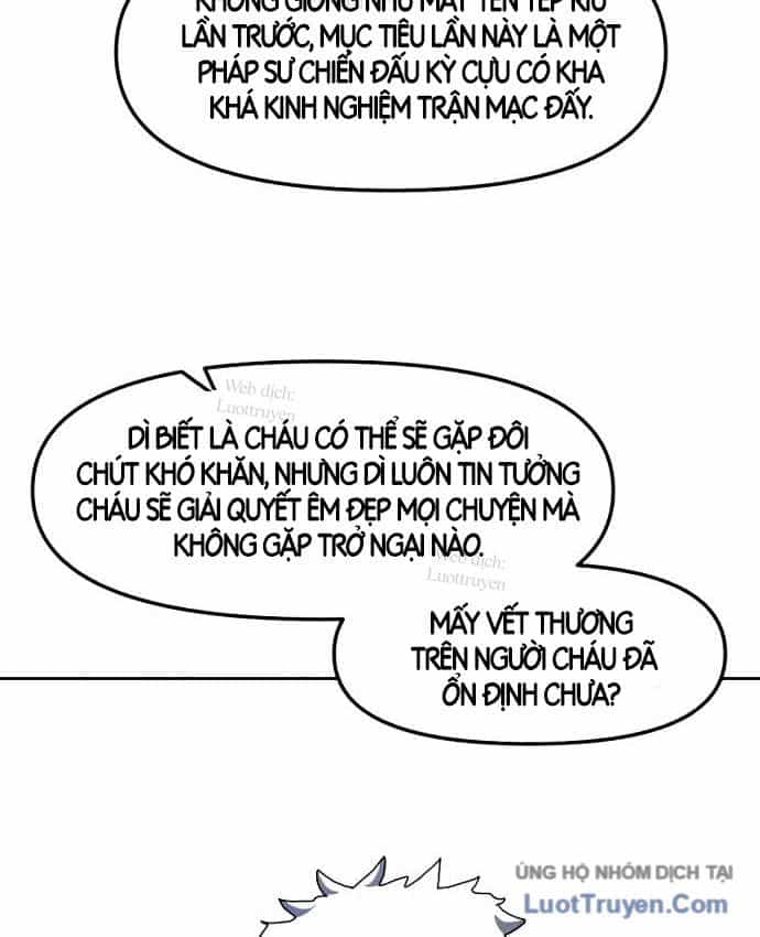 Chương Trình Giảng Dạy Đại Pháp Sư - Chương 31 - ảnh 52