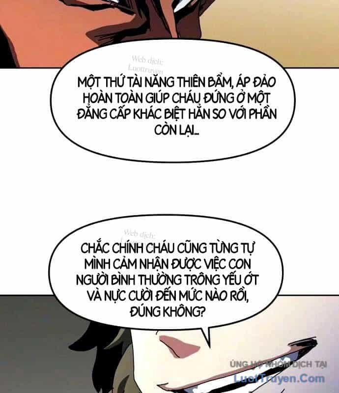 Chương Trình Giảng Dạy Đại Pháp Sư - Chương 31 - ảnh 66