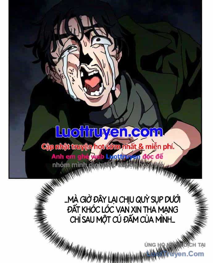 Chương Trình Giảng Dạy Đại Pháp Sư - Chương 31 - ảnh 7