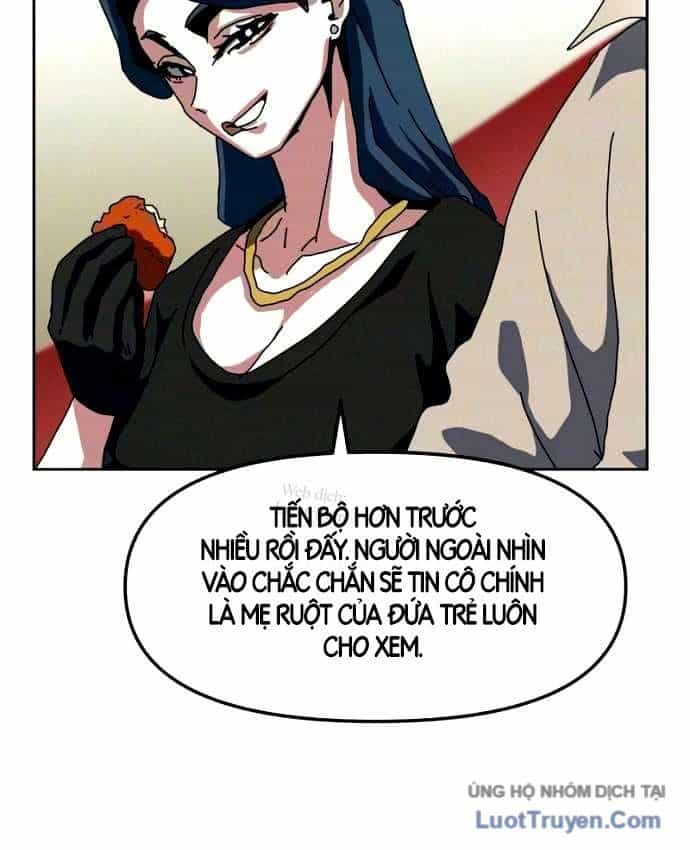 Chương Trình Giảng Dạy Đại Pháp Sư - Chương 31 - ảnh 75