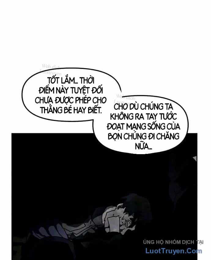 Chương Trình Giảng Dạy Đại Pháp Sư - Chương 31 - ảnh 85