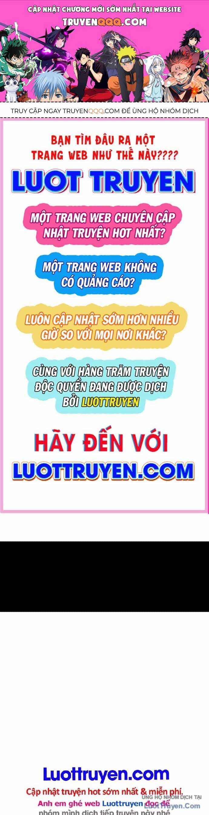 Chương Trình Giảng Dạy Đại Pháp Sư - Chương 33 - ảnh 1