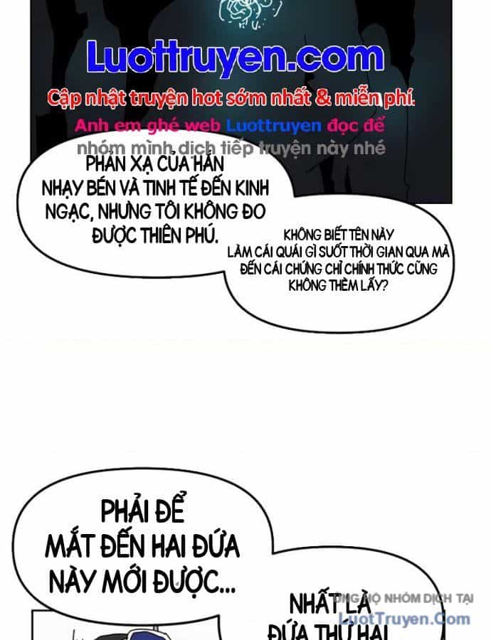 Chương Trình Giảng Dạy Đại Pháp Sư - Chương 33 - ảnh 10