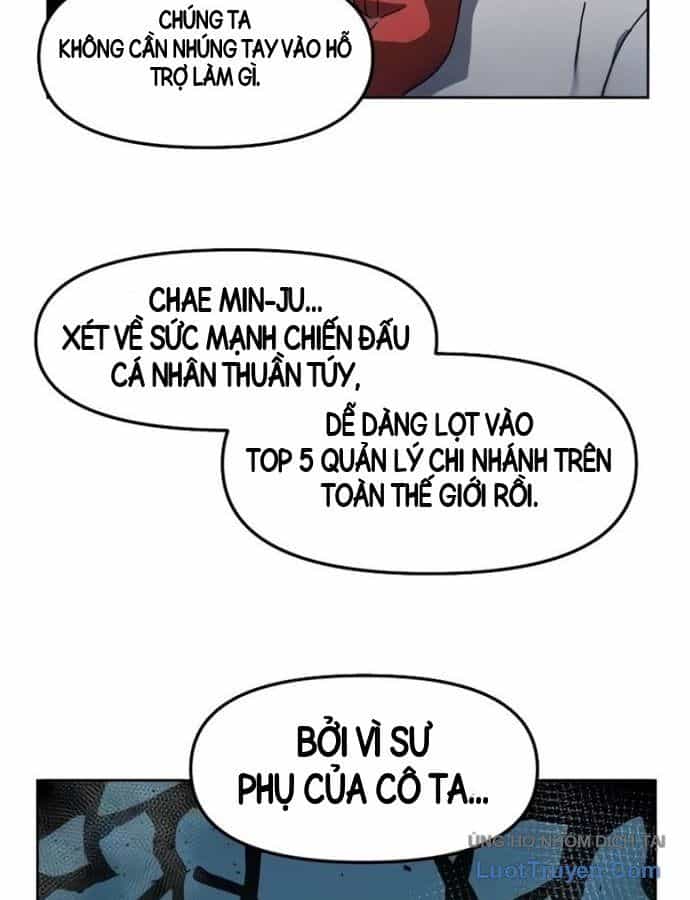 Chương Trình Giảng Dạy Đại Pháp Sư - Chương 33 - ảnh 102