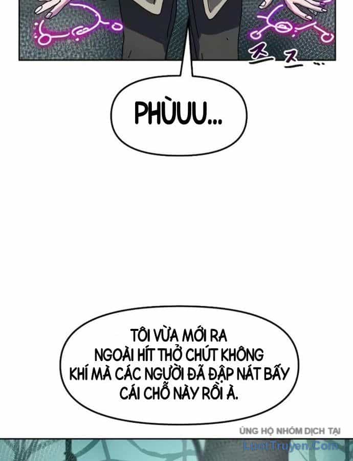 Chương Trình Giảng Dạy Đại Pháp Sư - Chương 33 - ảnh 104