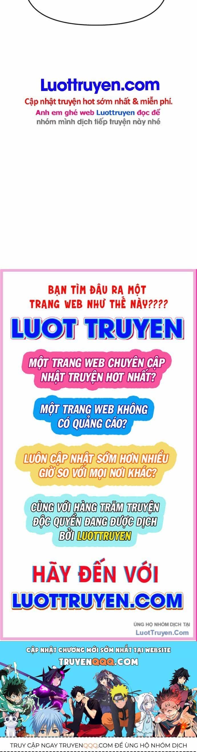Chương Trình Giảng Dạy Đại Pháp Sư - Chương 33 - ảnh 118