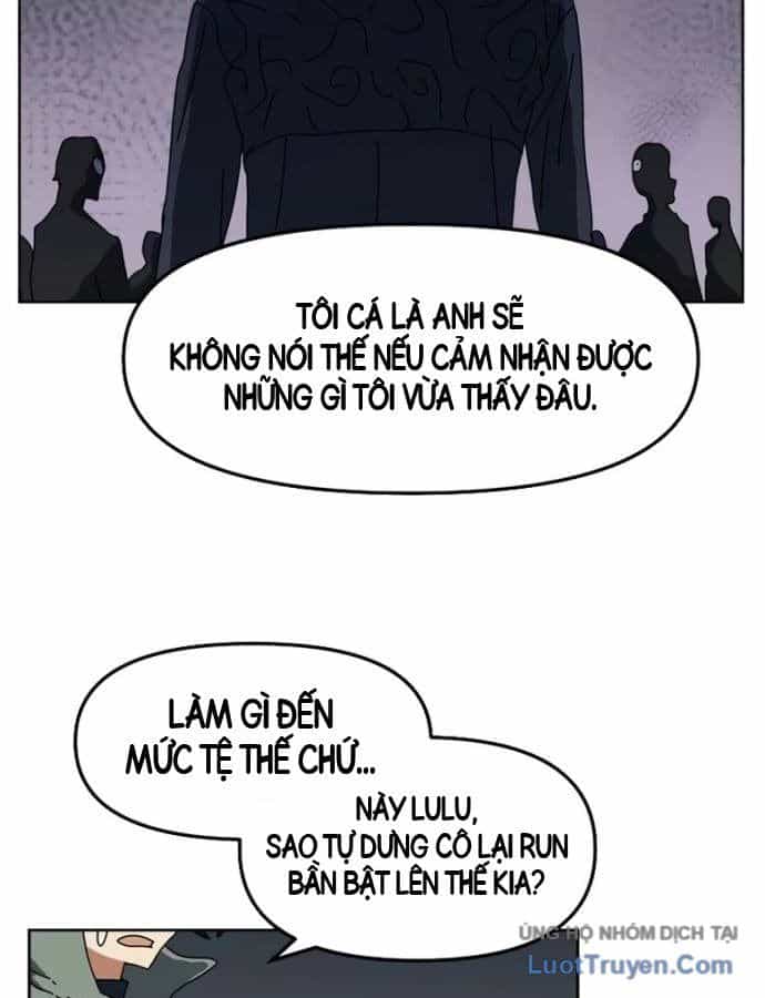 Chương Trình Giảng Dạy Đại Pháp Sư - Chương 33 - ảnh 15