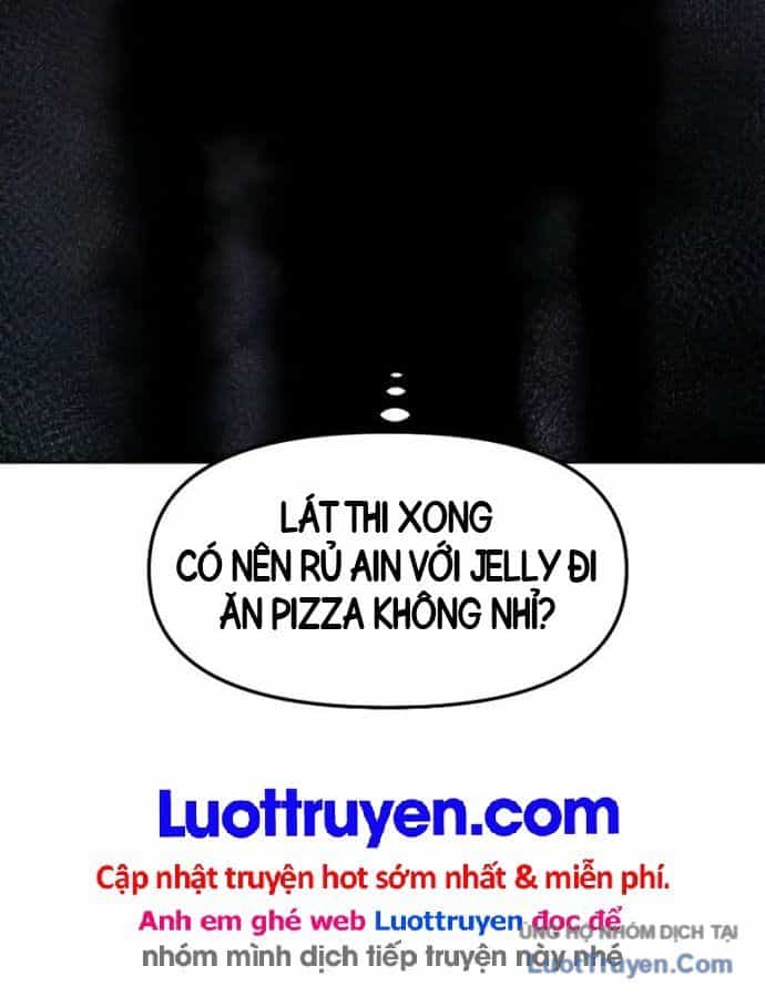 Chương Trình Giảng Dạy Đại Pháp Sư - Chương 33 - ảnh 18